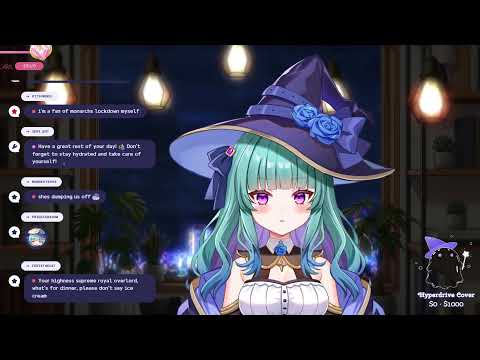 Miiyazuko T