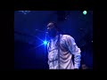 Lucky Dube Respect Live