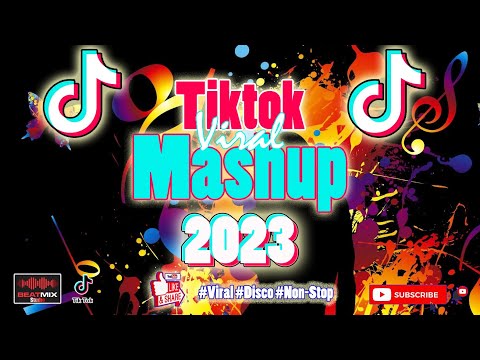 💥🥰New Viral Tiktok Remix | Tiktok Viral Budots | Nonstop Remix 2023💯💥