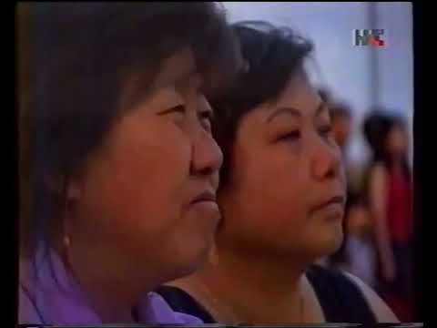 [1080p60] HRT 1, lipanj 2001. - apokaliptični Dnevnik