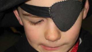 Reinhard Mey - Keine ruhige Minute (mit Quentin)