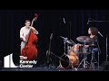Mary Lou Williams Jazz Festival: Savannah Harris Trio - Millennium Stage (May 14, 2016)