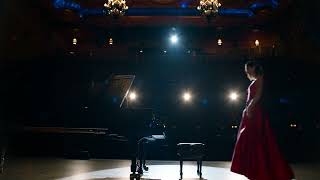 Bulova Watches for Women | Modern Series - Gemini