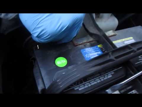Sylvania ZXE Auto bulbs Review and Install