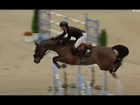 ZERO K CSI5-W Leipzig 2024