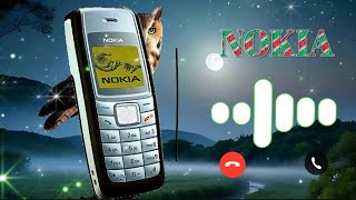 Download lagu nokia ringtone original | old mobile ringtone | Nokia 1100 Ringtone | best ringtone for mobile mp3 Download lagu nokia ringtone original | old mobile ringtone | Nokia 1100 Ringtone | best ringtone for mobile mp3