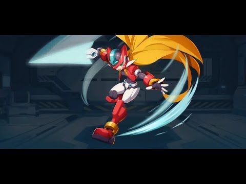 MM X DiVE Aile zxa ver