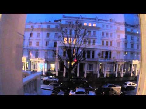 Stylish Studios for Students or Professionals near Hyde Park and Oxford... - Spotahome (ref 100490)