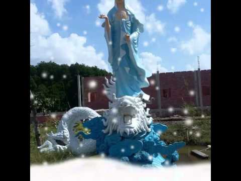 Vu Lan nhớ mẹ - Hoàng Duy