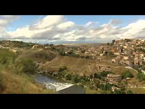 Germanische Stämme   Die Westgoten