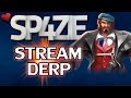 Stream Derp - #76 ADC 