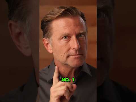 5 Simple Drinks to Get Rid of Belly Fat