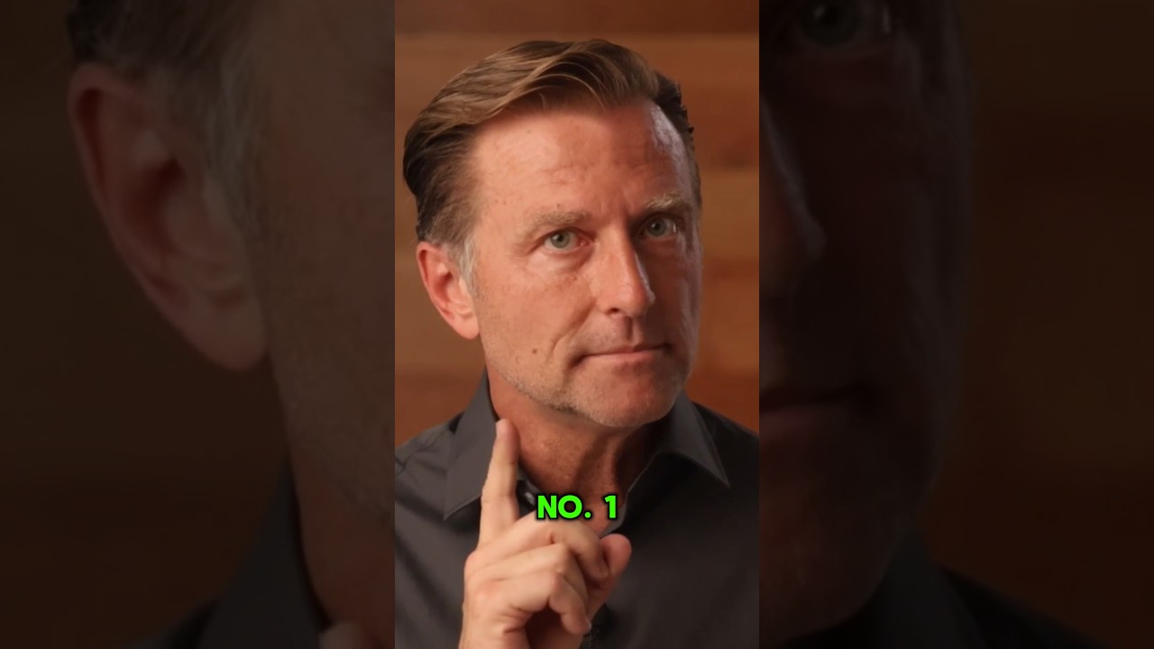 5 Simple Drinks to Get Rid of Belly Fat