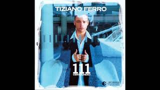 Tiziano Ferro - Temple bar - HQ