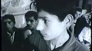 https://www.youtube.com/embed/6BNP338mWpE
