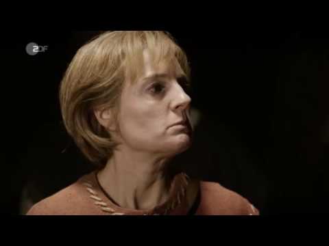 Der satirische Jahresrückblick 2016 - Teil 17 | ZDF