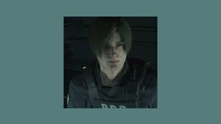 Pet Shop Boys - Vulnerable (Slowed + Reverb)