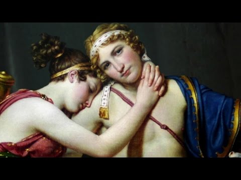 Cumhur Jay - Number 5