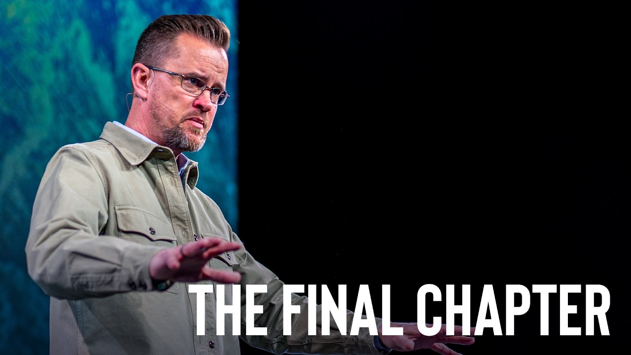 thumbnail of the video