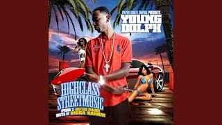 Download lagu Chances mp3 Download lagu Chances mp3