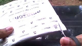 Perfect Back Case for Lenovo K8 Plus