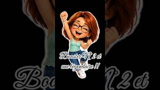 Booster Lorcana chapitre 12  #disneylorcana #lorcanacards #disney #lorcana #lorcanatcg