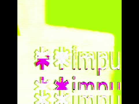 Video thumbnail for ​impulse