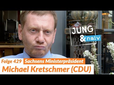 download lagu mp3 mp4 Michael Wahlm, download mp3 Michael Wahlm free download mp3, download mp3 Michael Wahlm