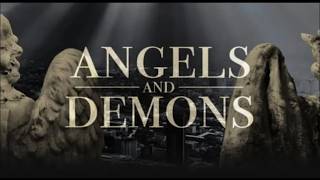 Download lagu HOW ARE ANGELS & DEMONS INVOLVED IN OUR LIVES EACH DAY mp3 Download lagu HOW ARE ANGELS & DEMONS INVOLVED IN OUR LIVES EACH DAY mp3
