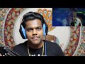 Sky, J. Balvin, Ozuna - Karma | REACTION/REACCION Sky, J. Balvin, Ozuna - Karma | REACTION/REACCION