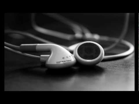 Matt Davey vs John O`Callaghan & Audrey Gallagher - Big Neutrino Sky