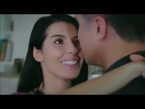 любовь против судьбы 127 серия на канале домашний