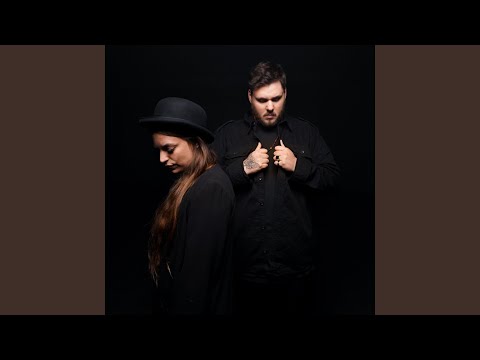 Das hier reicht nicht