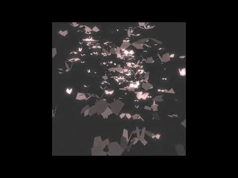 [free] mac miller x joey bada$$ x alchemist 90s boombap type beat - "skyfall"