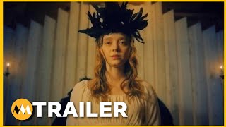 Trailer Preview Image