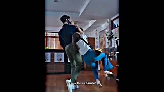 Download lagu Chammak challo😜When a snail falls in love❤️ #love #fightingpartner #shorts @dramaponnucreation mp3 Download lagu Chammak challo😜When a snail falls in love❤️ #love #fightingpartner #shorts @dramaponnucreation mp3