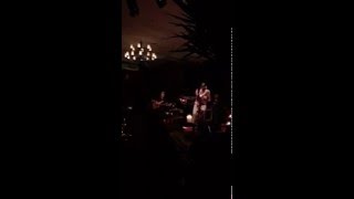 Hakan Yazıcıoğlu - Ah bu şarkıların gözü kör olsun