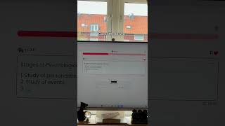How to create digital flashcards smarter! #studymotivation #studyhacks #studyadvice #studytips