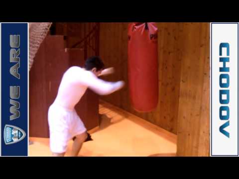 POZVÁNKA NA DALŠÍ DOMÁCÍ UTKÁNÍ JUNIORŮ TJ JM FAT PIPE CHODOV