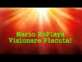 Intro From My Channel 2