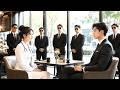 Forced to marry dull doctor, a playboy billionaire CEO tried to ignore her but fell deeply in love!