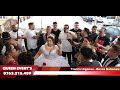 Tzanca Urganau Banca Nationala Videoclip Oficial 2021 La Costy Si Maria