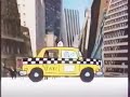 Nick Jr Commercials 12 20 2002