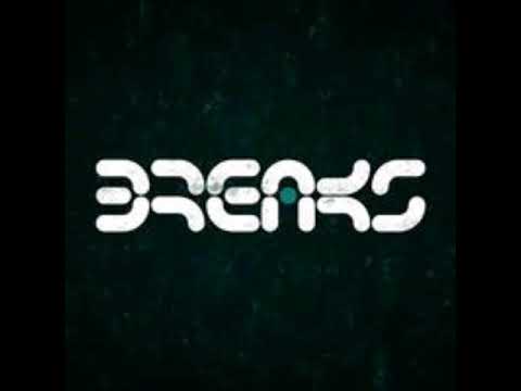 #SUPER BREABEAT (VADIM SHANTOR & KID PANEL - promise)