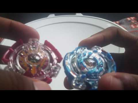 Exceed Evil-Eye G.At. Vs. Jail Jormungand I.Cy.!