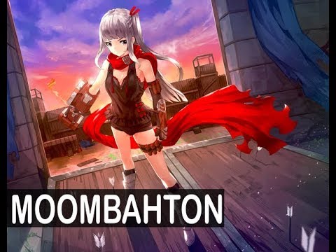 Stefan Nixdorf - Turret