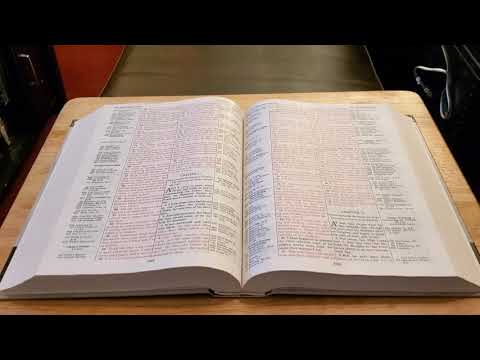 The End of Days " The Wrath of God " Vol 3