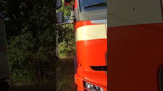 Volvo FMX 460 Kipper 5 Achsen dump truck | Image 4 - Autoline