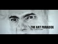 The Art Paradox - Documentary