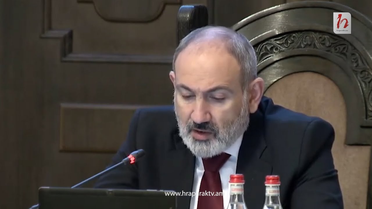 ԿԳՄՍՆ-ին 974 մլն դրամ կտրվի․ դպրոցներ ու թատրոններ պետք է նորոգվեն